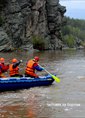 Познакомиться с татаркой.  гуль 44 года Сибай 135038