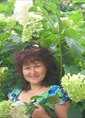 Познакомиться с татаркой.  Эльмира 53 года Нижнекамск 223936