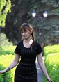 Познакомиться с татаркой.  Гузалия 34 года Верхняя Пышма 221955