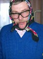 Познакомиться с татарином.  шамиль 43 года Саранск 224196