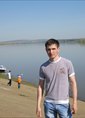 Познакомиться с татарином.  Ильдар 38 лет Нефтекамск 224209