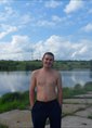 Познакомиться с татарином.  дамир 39 лет Саранск 224248