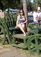 Познакомиться с татаркой.  Гузель 37 лет Челябинск 224555