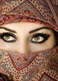 Познакомиться с татаркой.  Amina 37 лет Симферополь 224634