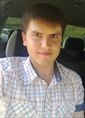 Познакомиться с татарином.  Руслан 38 лет Казань 57333