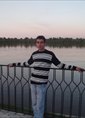 Познакомиться с татарином.  Амаз 33 года Мамадыш 225055