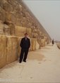 Познакомиться с татарином.  Рамиль 59 лет Стерлитамак 225060