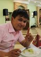 Познакомиться с татарином.  руслан 35 лет Бавлы 225293