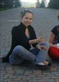 Познакомиться с татаркой.  Алсу 33 года Нижнекамск 145835