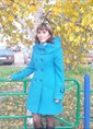 Познакомиться с татаркой.  Ләйсән 43 года Туймазы 225499