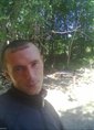 Познакомиться с татарином.  радион 35 лет Мамадыш 225555