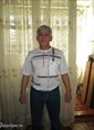 Познакомиться с татарином.  Arman 64 года Ташкент 225372