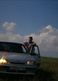 Познакомиться с татарином.  Илдус 48 лет Кукмор 53922