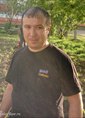 Познакомиться с татарином.  Анвар 44 года Агрыз 215891