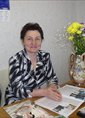 Познакомиться с татаркой.  Мадина 69 лет Менделеевск 225966
