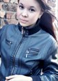 Познакомиться с татаркой.  Lilya 29 лет Челябинск 226099