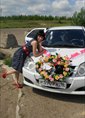 Познакомиться с татаркой.  Гулия 39 лет Агрыз 164813