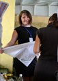 Познакомиться с татаркой.  Аниса 41 год Челябинск 59571