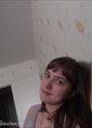 Познакомиться с татаркой.  Лейсан 36 лет Нижнекамск 171683