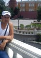 Познакомиться с татарином.  Эльмир 44 года Стерлитамак 226651