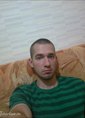 Познакомиться с татарином.  karahan 38 лет Воронеж 226741