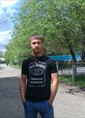 Познакомиться с татарином.  Ринат 30 лет Караганда 223213