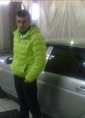 Познакомиться с татарином.  Ванек 37 лет Нижнекамск 212552
