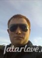 Познакомиться с татарином.  Ильназ 37 лет Кукмор 227199
