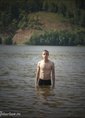 Познакомиться с татарином.  марат 36 лет Нижнекамск 186821