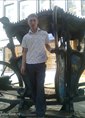 Познакомиться с татарином.  ильшат 33 года Буинск 227581