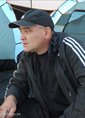 Познакомиться с татарином.  марат 53 года Томск 176039