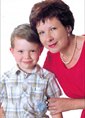 Познакомиться с татаркой.  Lili 51 год Бугульма 228066