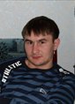 Познакомиться с татарином.  Рустем 41 год Нижнекамск 228822