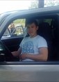 Познакомиться с татарином.  Денис 37 лет Стерлитамак 212654