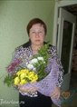 Познакомиться с татаркой.  albina 49 лет Челябинск 229056