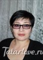 Познакомиться с татаркой.  ВЕНЕРА 52 года Стерлитамак 229573