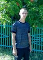 Познакомиться с татарином.  Равиль 38 лет Нижнекамск 229598