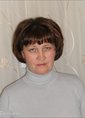 Познакомиться с татаркой.  Роза 57 лет Нижнекамск 229982