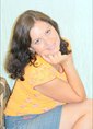 Познакомиться с татаркой.  Айгуль 44 года Агрыз 224921