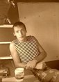 Познакомиться с татарином.  Руслан 39 лет Нижнекамск 230627