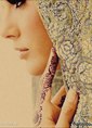 Познакомиться с татаркой.  Adelina 33 года Челябинск 184409