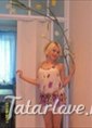 Познакомиться с татаркой.  ELF 37 лет Челябинск 231329