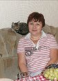 Познакомиться с татаркой.  Римма 57 лет Челябинск 231425