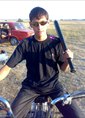 Познакомиться с татарином.  Марсель 32 года Нижнекамск 231528
