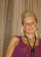 Познакомиться с татаркой.  Лилия 47 лет Нижнекамск 231556