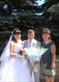 Познакомиться с татаркой.  Разина 42 года Нижнекамск 160828