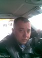 Познакомиться с татарином.  Марсель 43 года Стерлитамак 231760