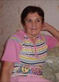 Познакомиться с татаркой.  Roza 77 лет Нижнекамск 231827