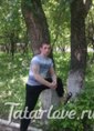 Познакомиться с татарином.  Алексей 39 лет Нижнекамск 231900