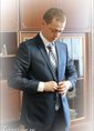 Познакомиться с татарином.  Ильдар 44 года Нижнекамск 232045
